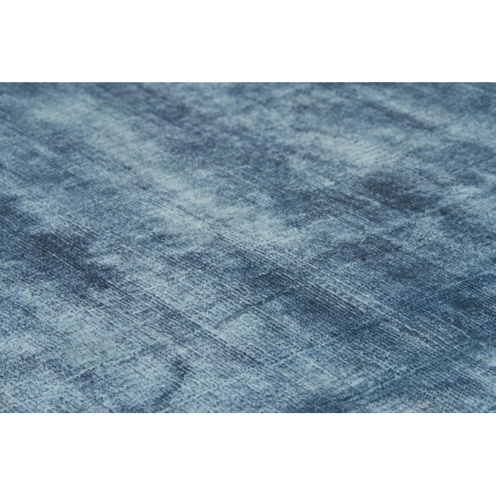 Vaip PLAIN AQUA (Käsitöö kollektsioon) Vaip PLAIN AQUA (Käsitöö kollektsioon)